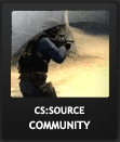 Counter-Strike: Source