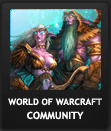 World Of Warcraft