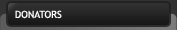 Donators