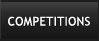 Competitions