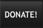 Donate
