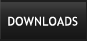 Downloads