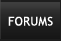 Forums