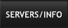 Servers