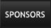Sponsors