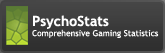 PsychoStats